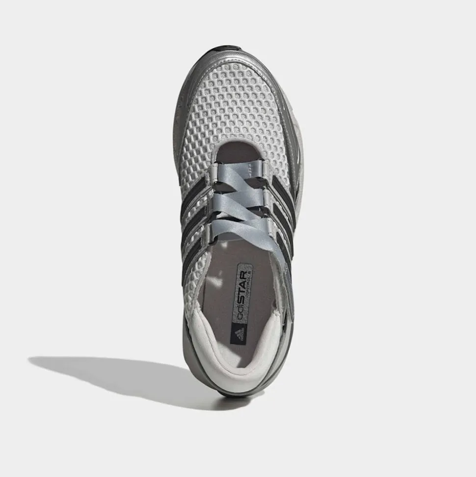 Adistar Control 5 MJ
