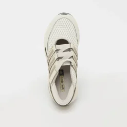 Adistar Control 5 MJ