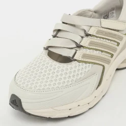 Adistar Control 5 MJ