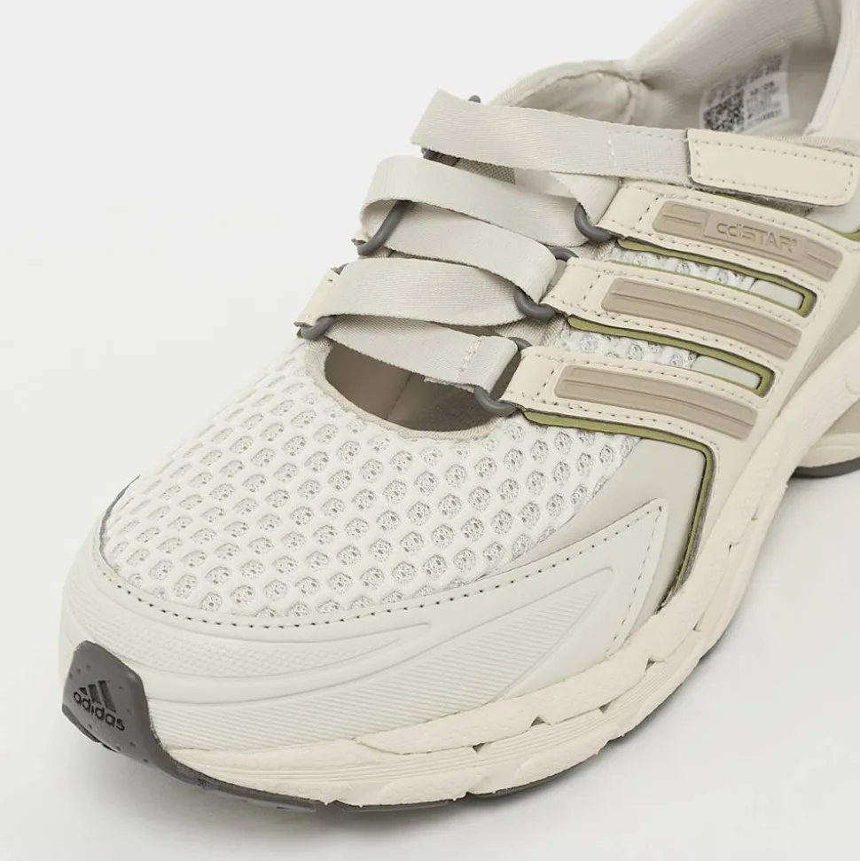 Adistar Control 5 MJ