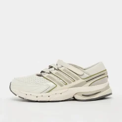 Adistar Control 5 MJ