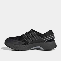 Adistar Control 5 MJ
