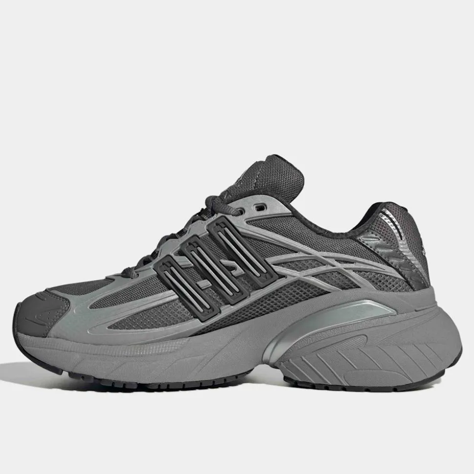 Adistar XLG 2.0
