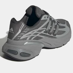 Adistar XLG 2.0