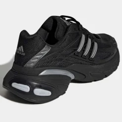 Adistar XLG 2.0