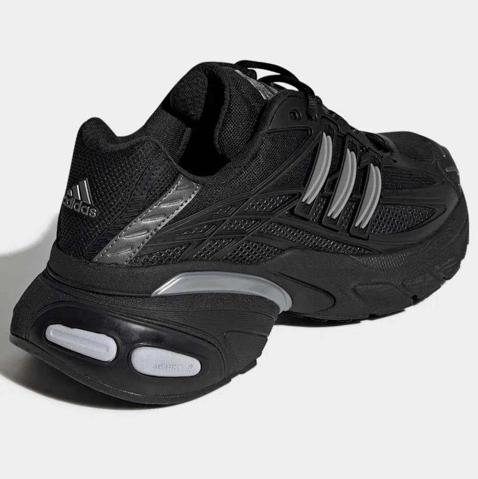 Adistar XLG 2.0