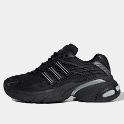 Adistar XLG 2.0