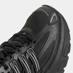 Adistar XLG 2.0