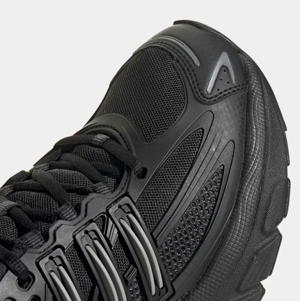 Adistar XLG 2.0