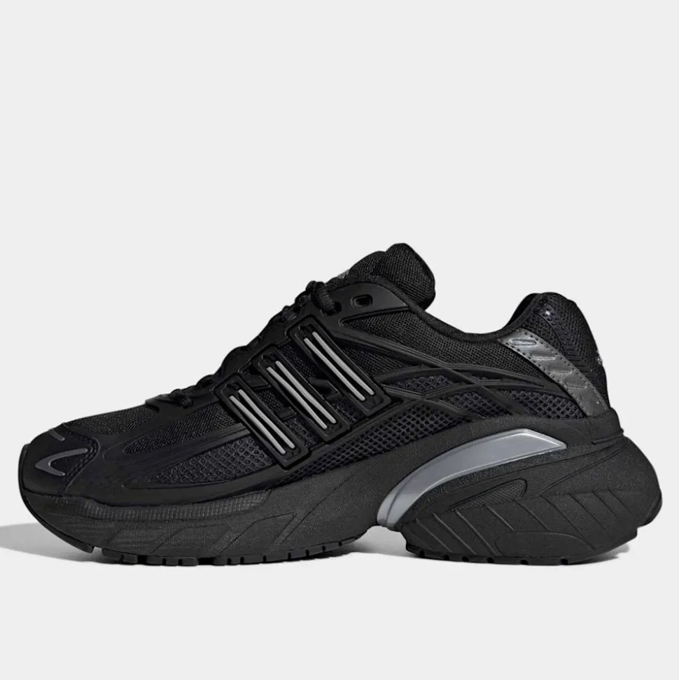 Adistar XLG 2.0