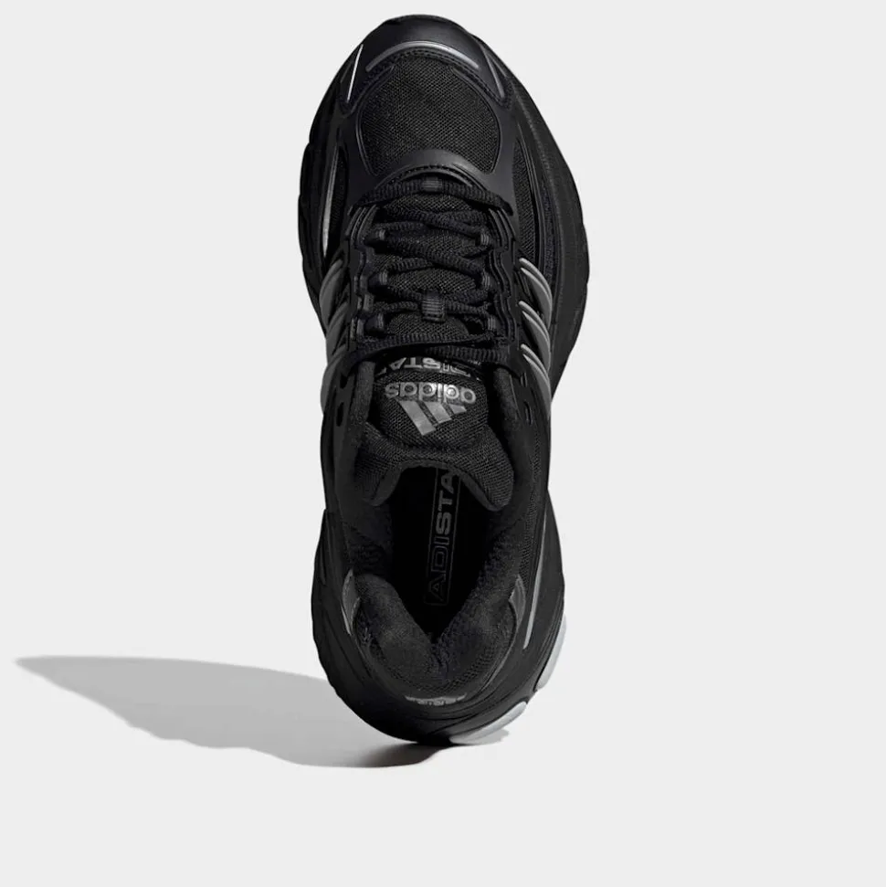 Adistar XLG 2.0