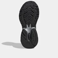 Adistar XLG 2.0