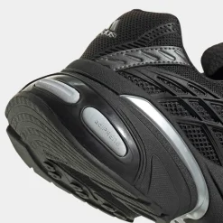 Adistar XLG 2.0