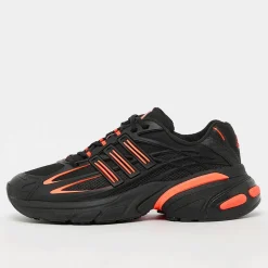 Adistar XLG 2.0