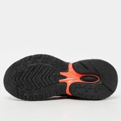 Adistar XLG 2.0
