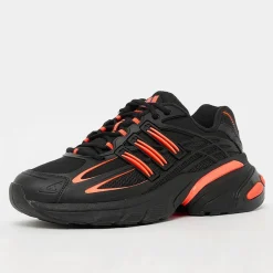 Adistar XLG 2.0