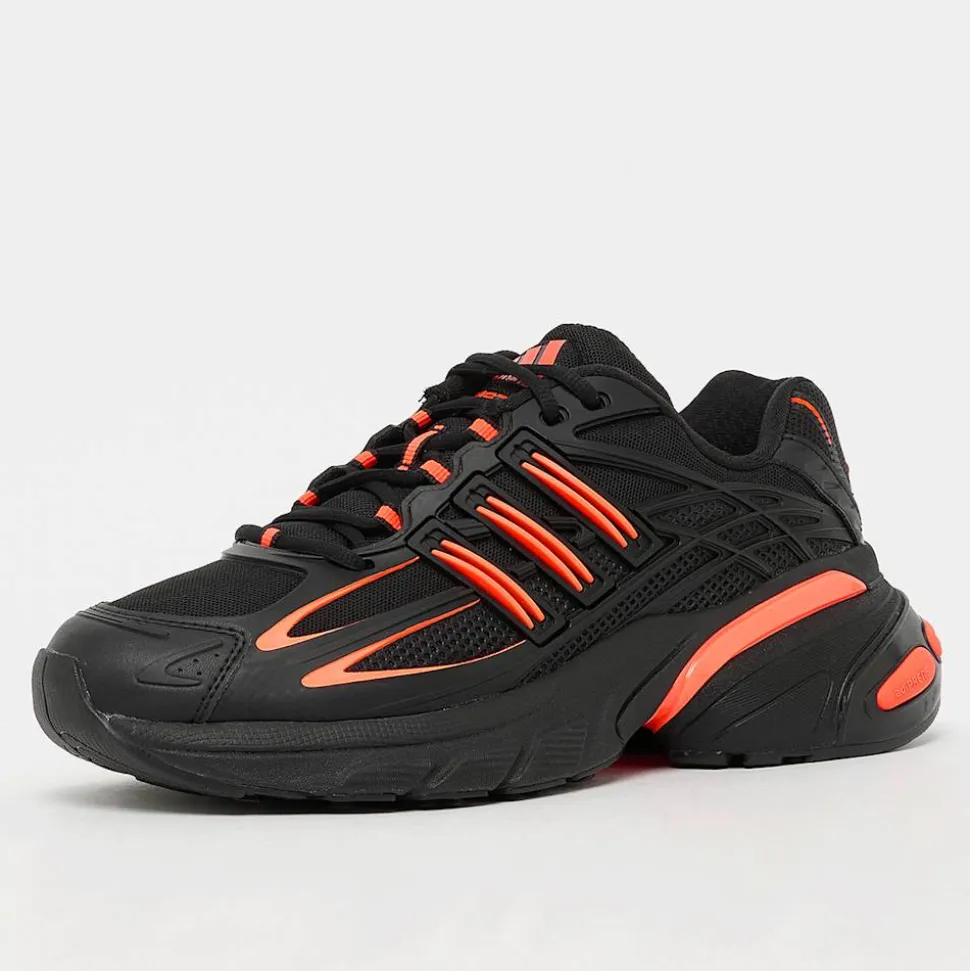 Adistar XLG 2.0