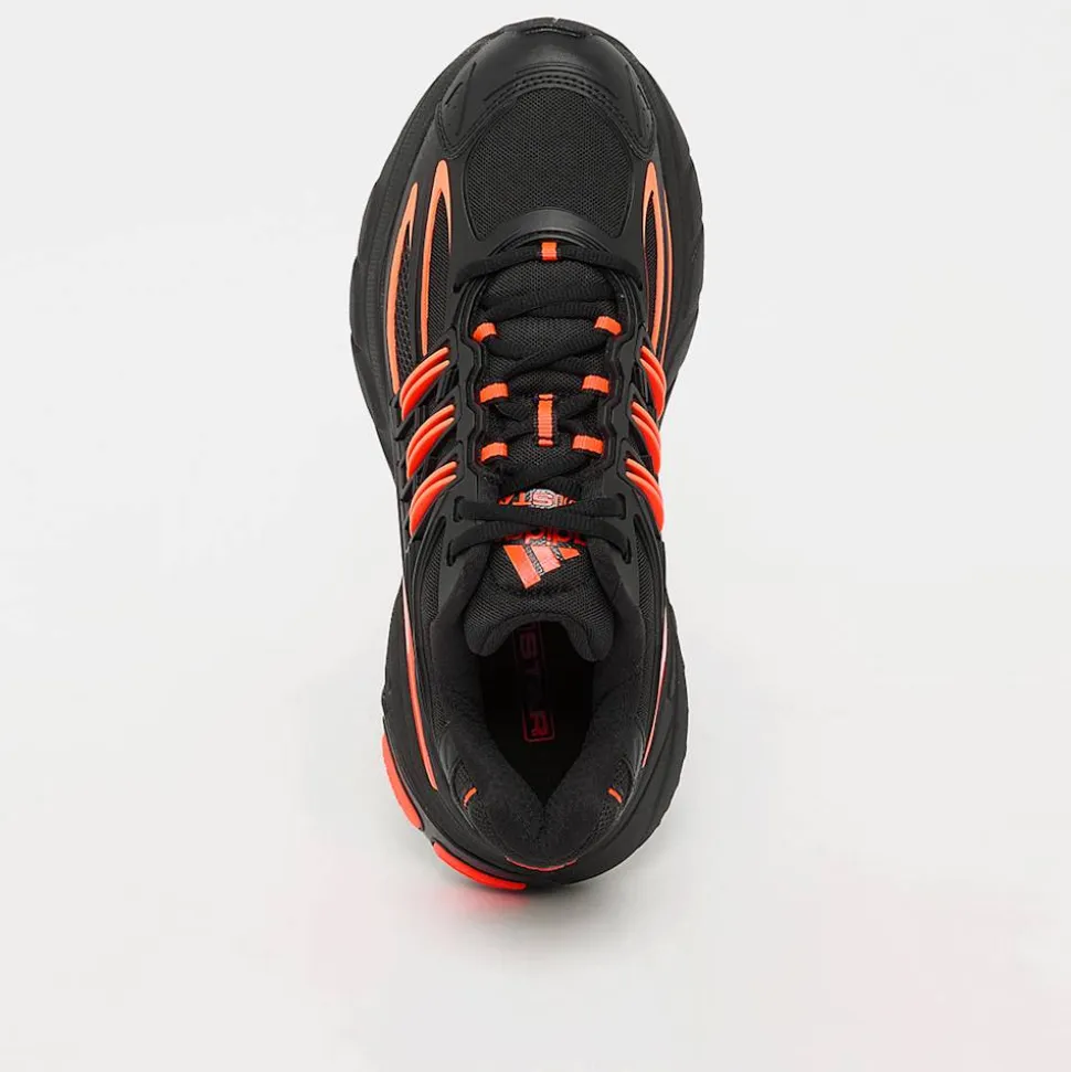 Adistar XLG 2.0