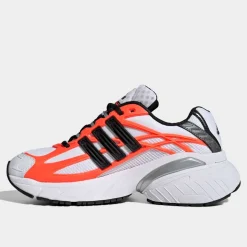 Adistar XLG 2.0
