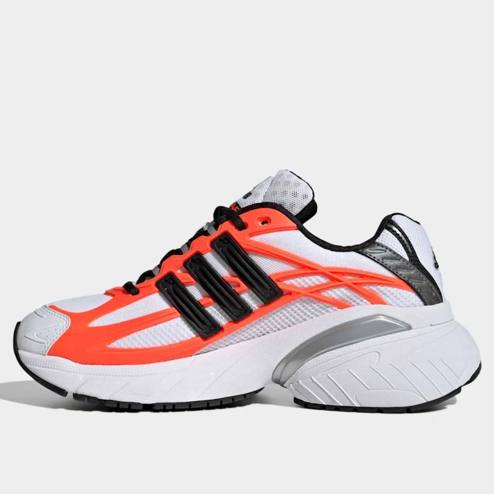 Adistar XLG 2.0