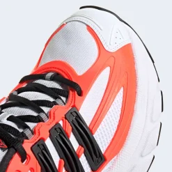 Adistar XLG 2.0