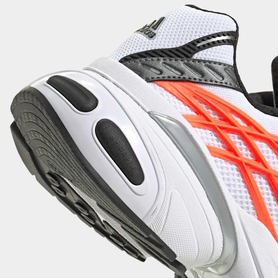 Adistar XLG 2.0
