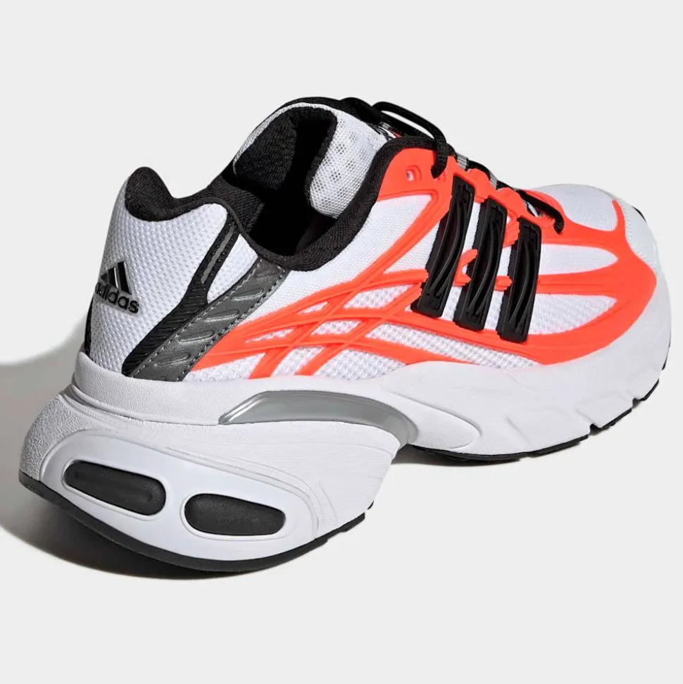 Adistar XLG 2.0