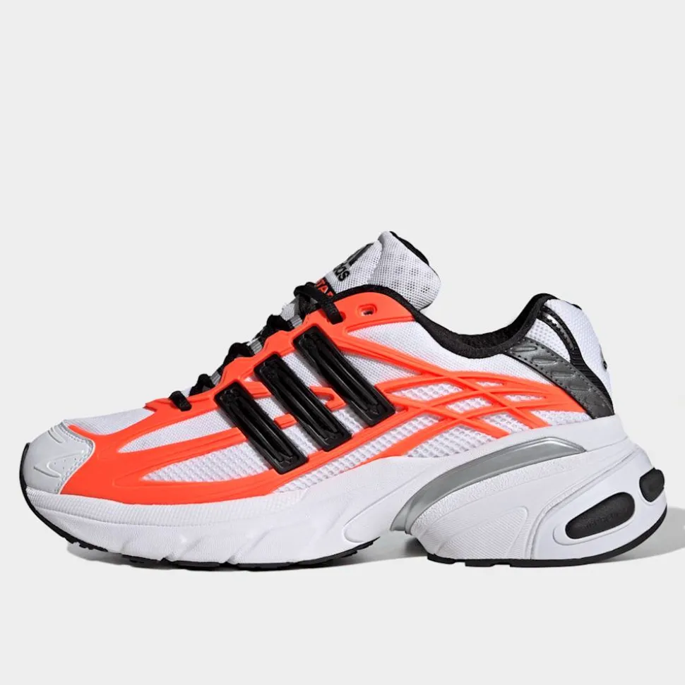 Adistar XLG 2.0