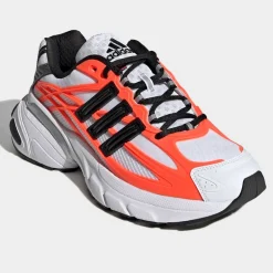 Adistar XLG 2.0