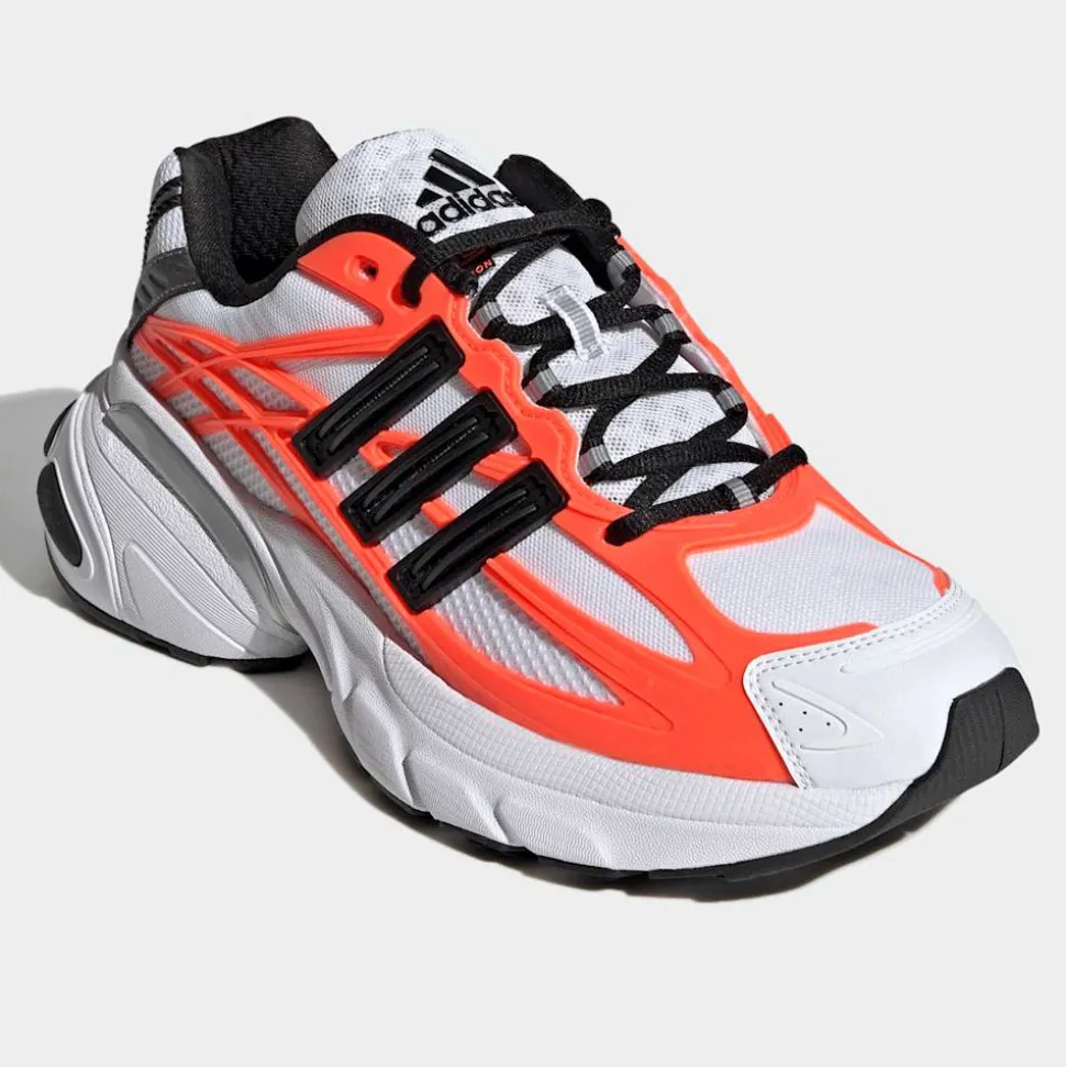 Adistar XLG 2.0