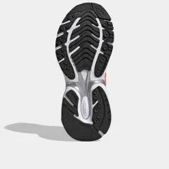 Adistar XLG 2.0