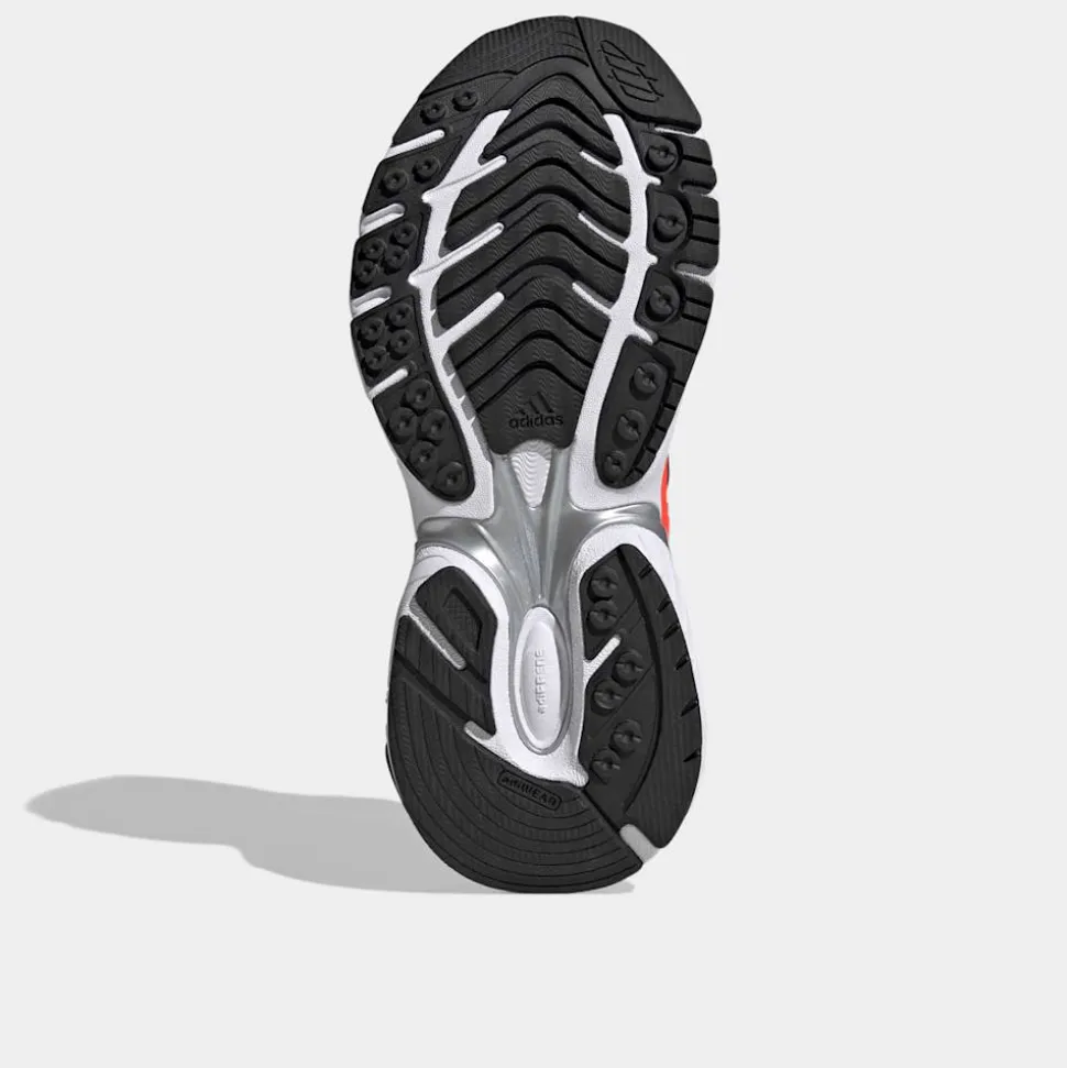 Adistar XLG 2.0
