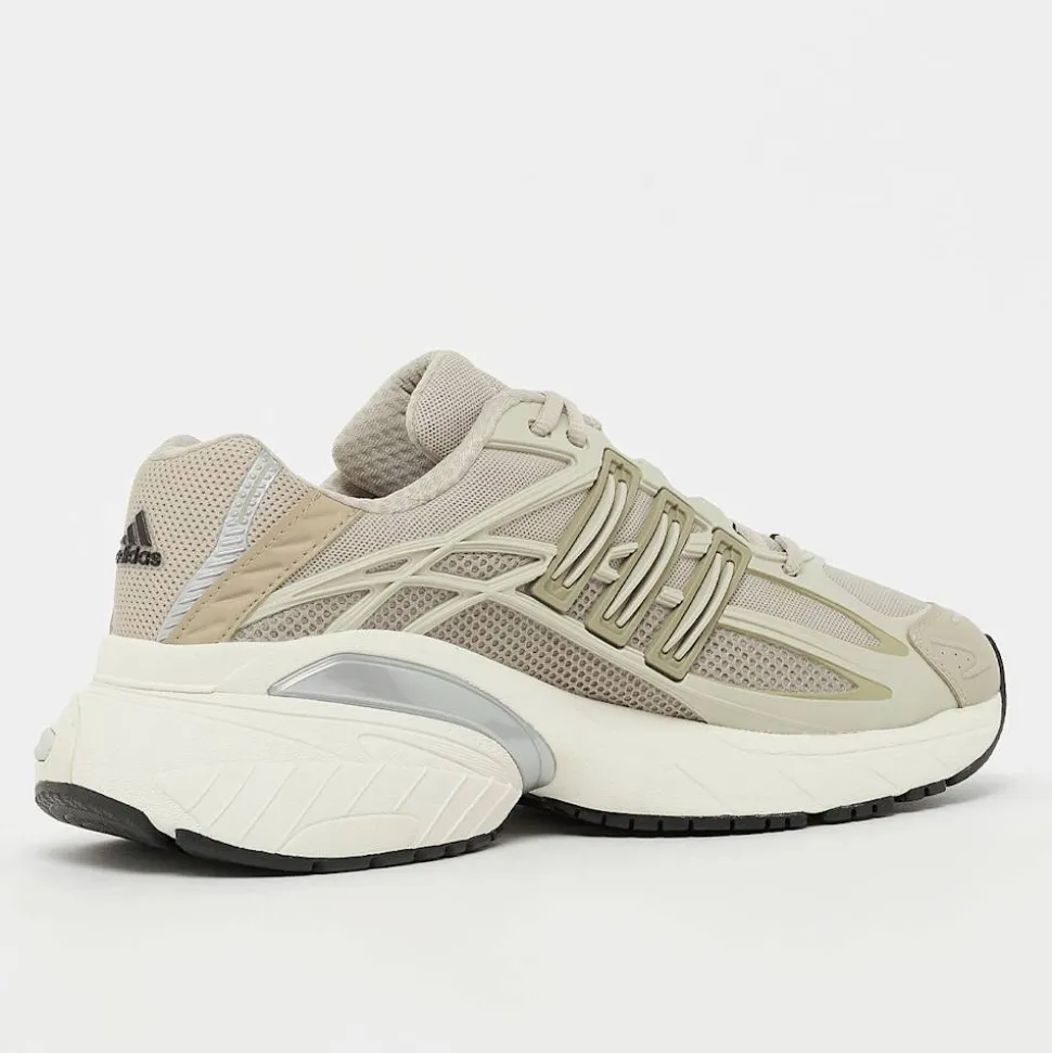 Adistar XLG 2.0