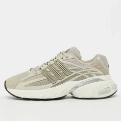 Adistar XLG 2.0