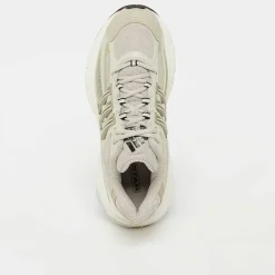 Adistar XLG 2.0