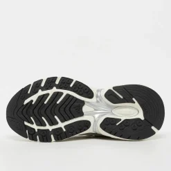 Adistar XLG 2.0