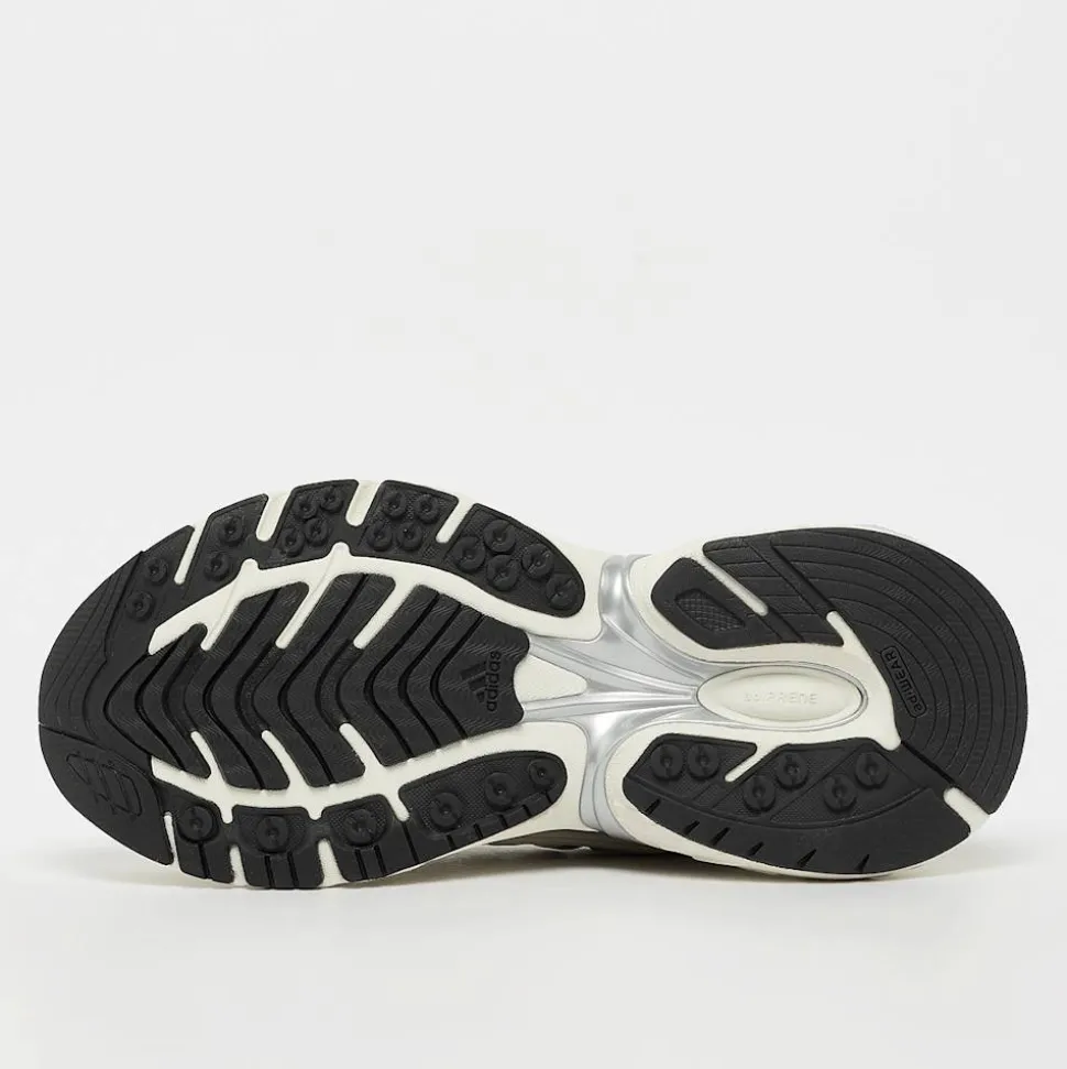 Adistar XLG 2.0