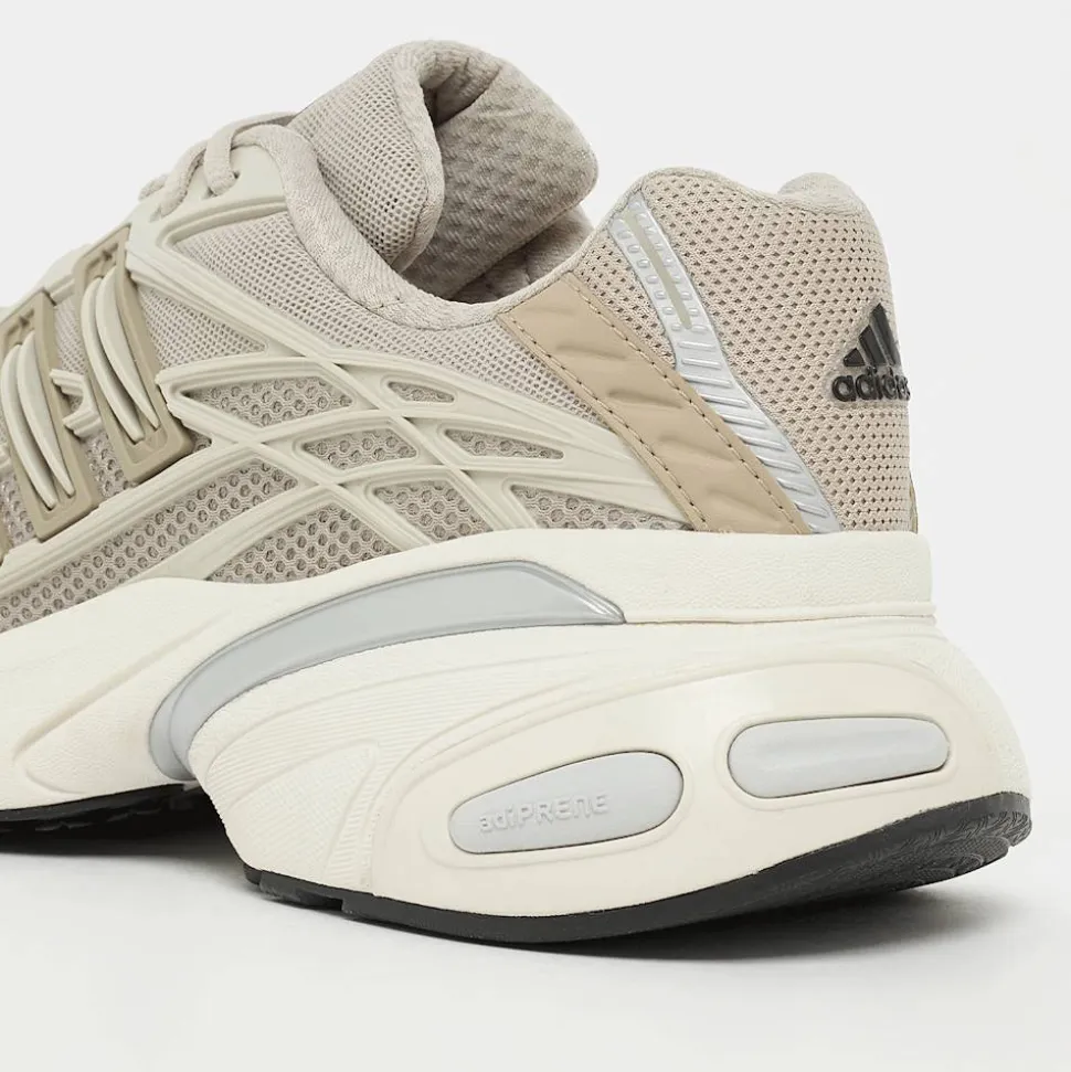 Adistar XLG 2.0