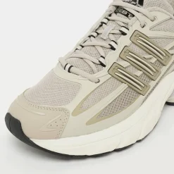 Adistar XLG 2.0