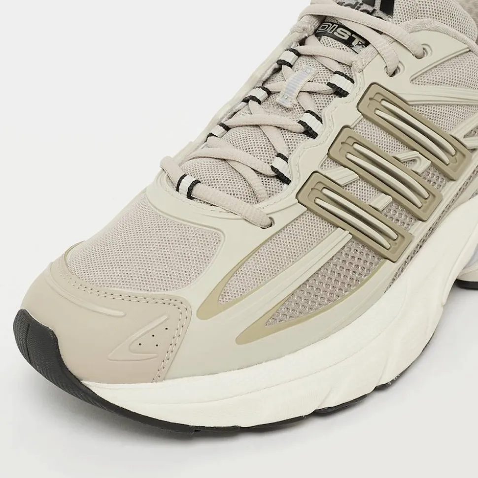 Adistar XLG 2.0