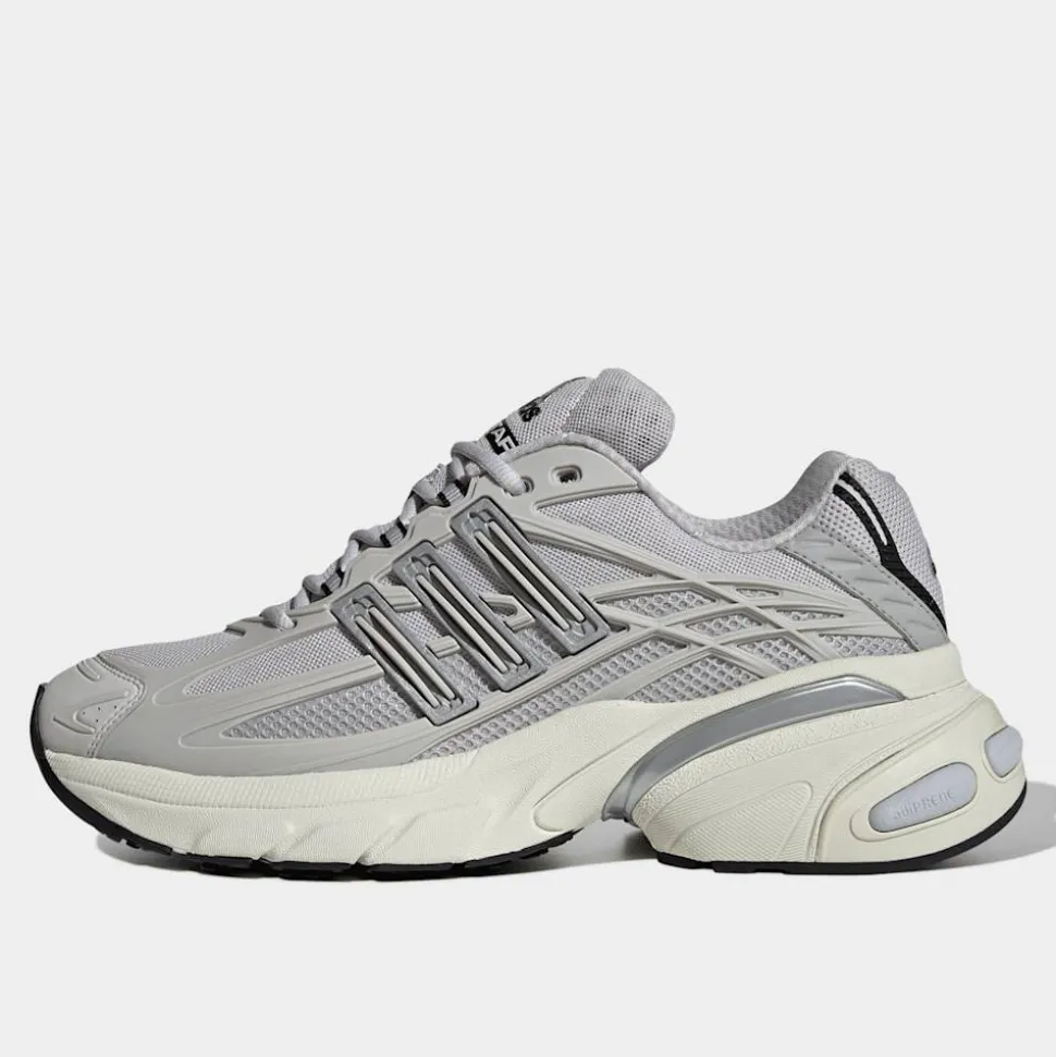 Adistar XLG 2.0