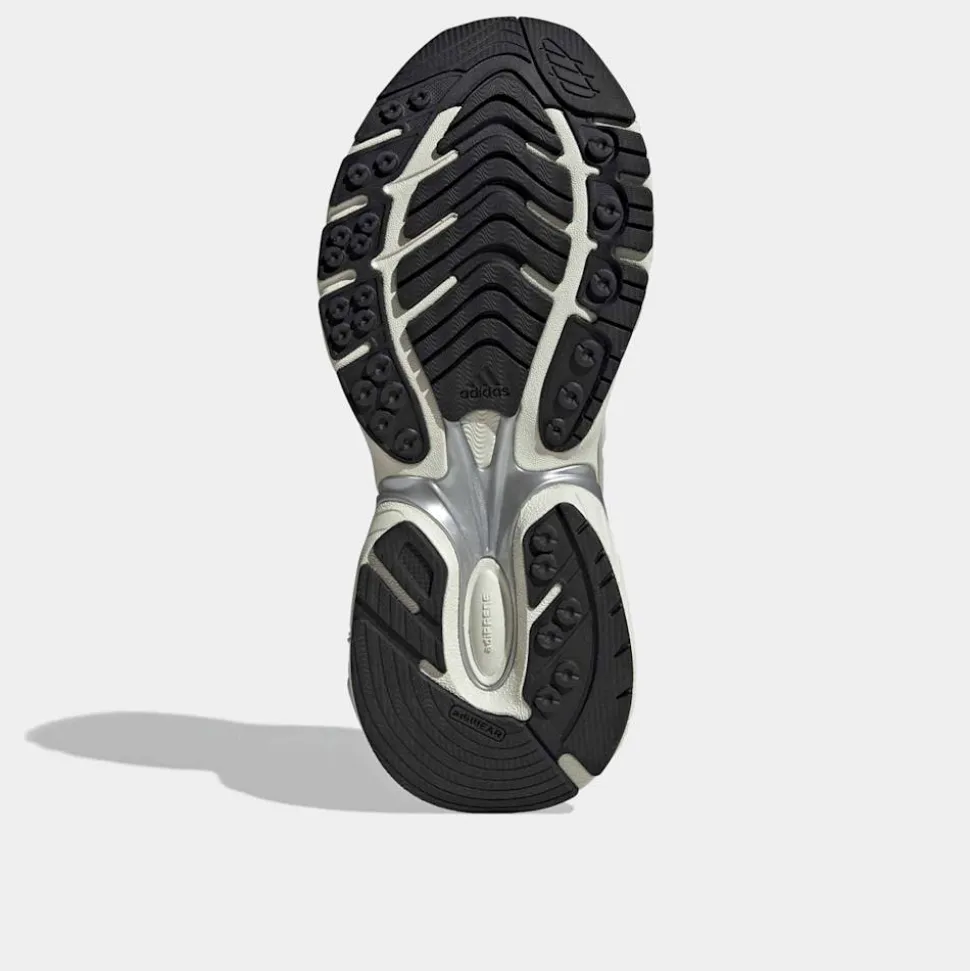 Adistar XLG 2.0
