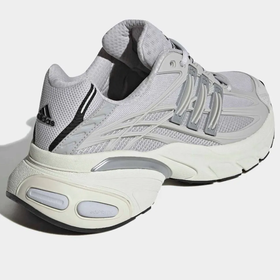 Adistar XLG 2.0