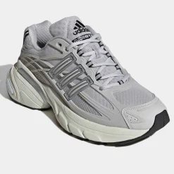 Adistar XLG 2.0