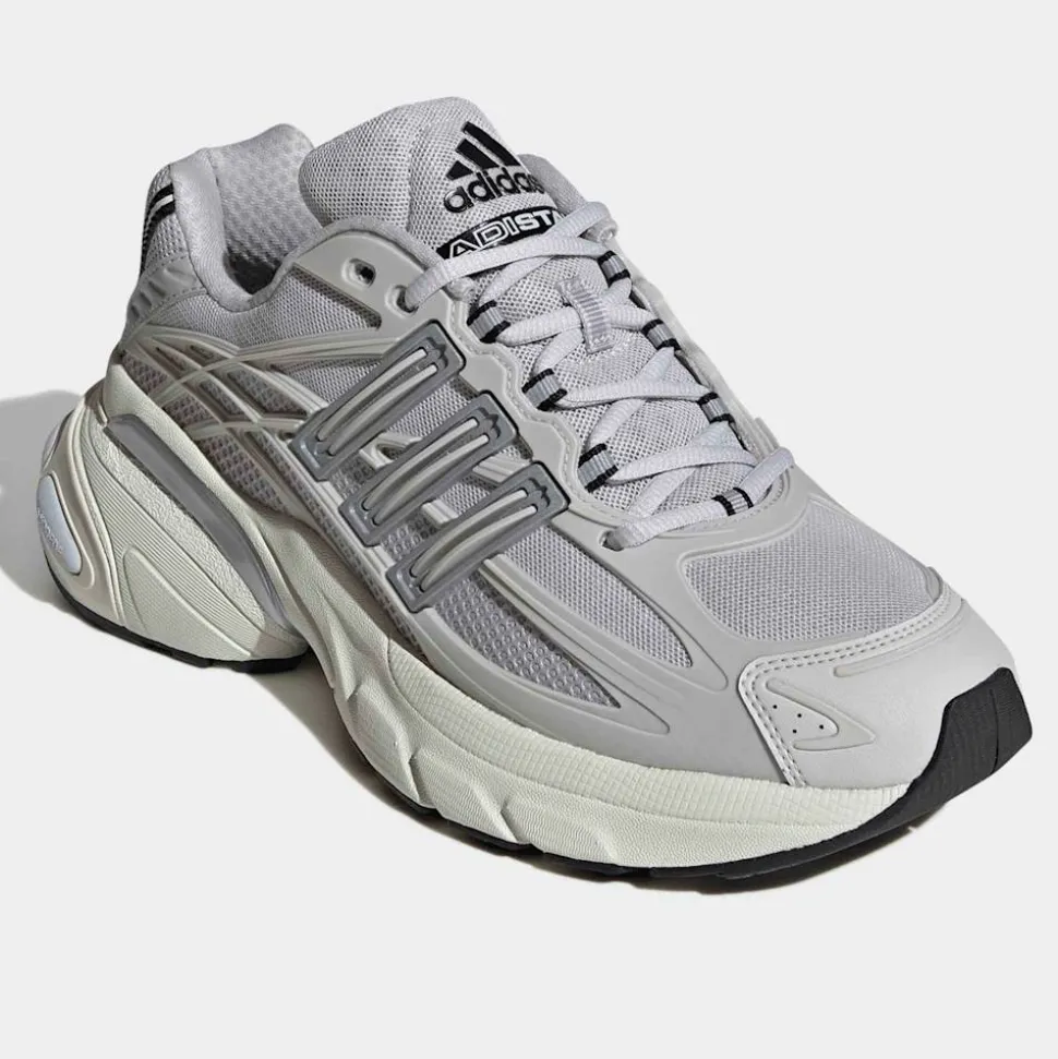 Adistar XLG 2.0