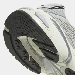 Adistar XLG 2.0