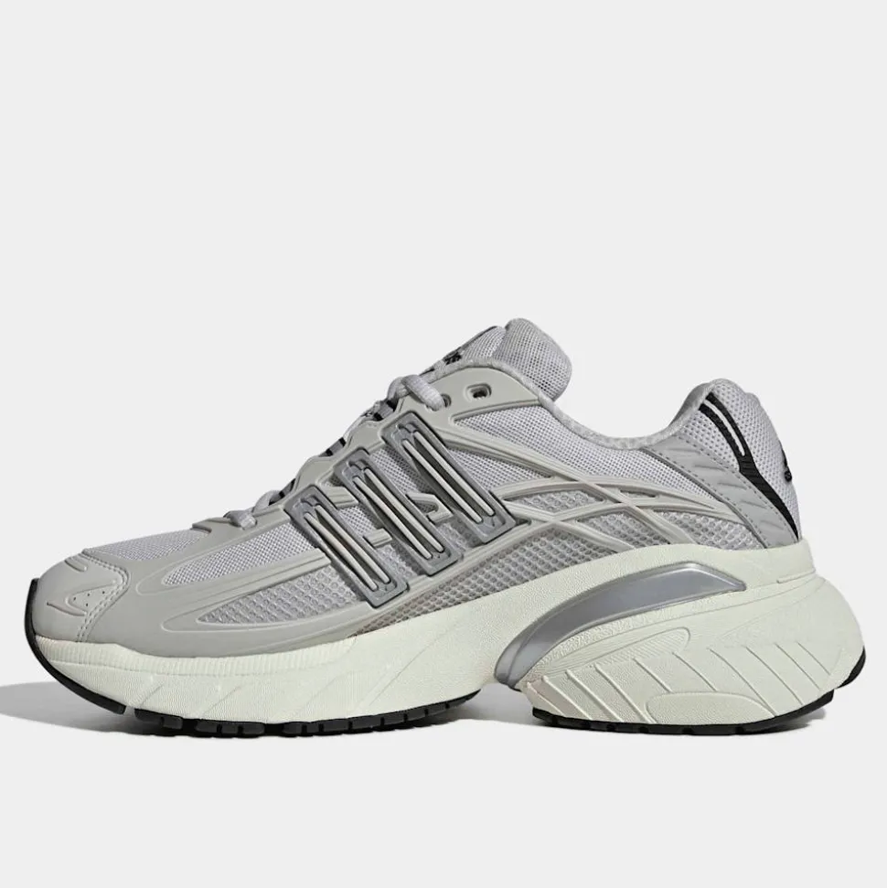 Adistar XLG 2.0