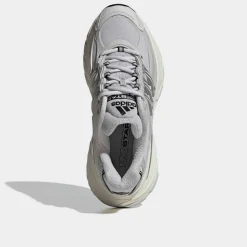 Adistar XLG 2.0