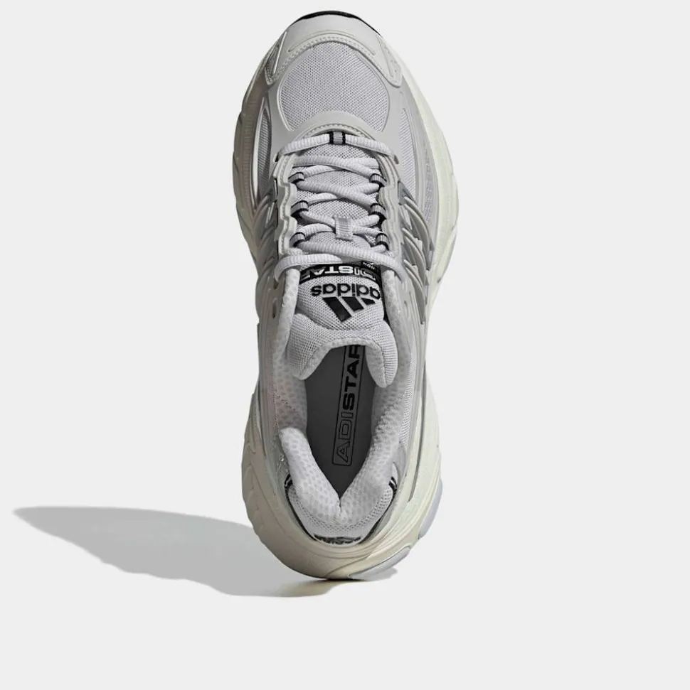 Adistar XLG 2.0