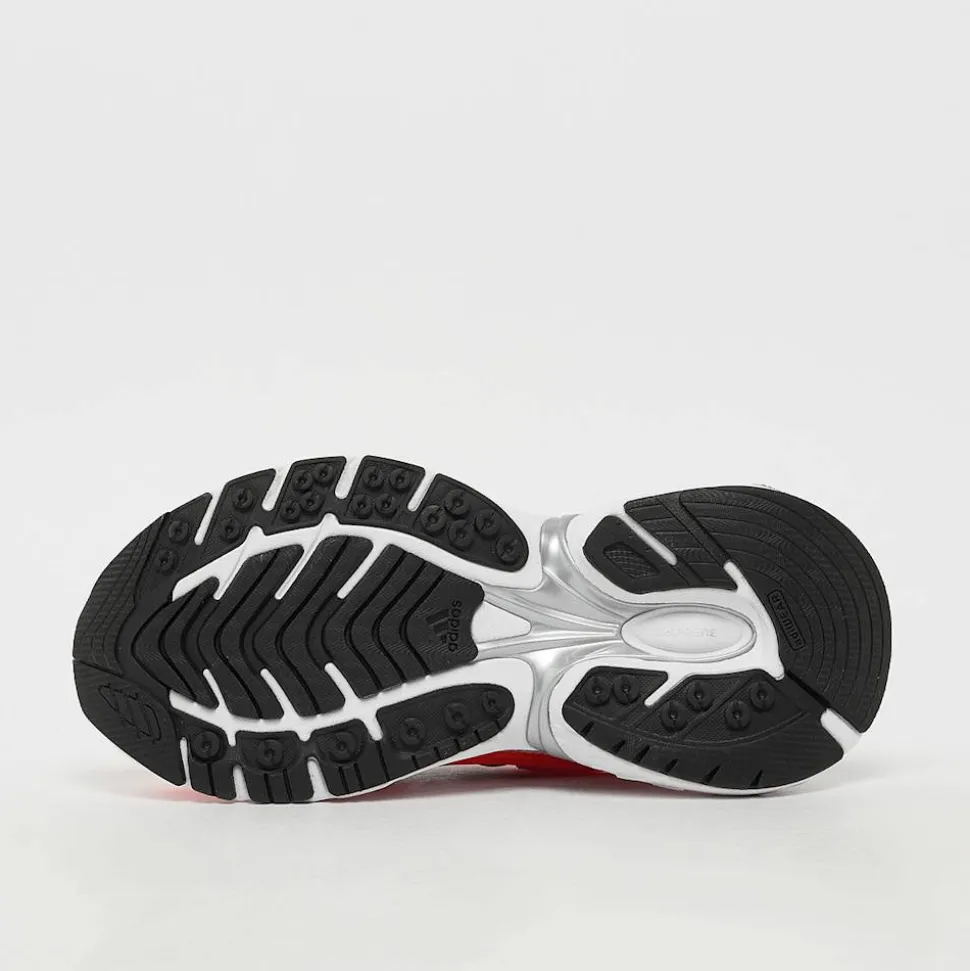Adistar XLG 2.0 (GS)